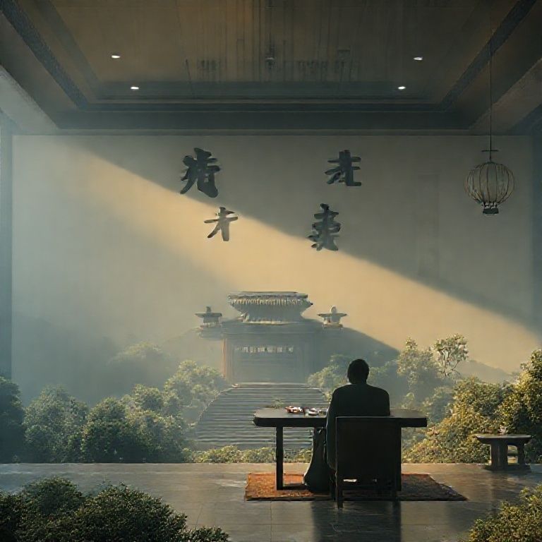 4 เคล็ดลับส่งเสริมพรสวรรค์ เติมความฝันของลูกให้เป็นจริง